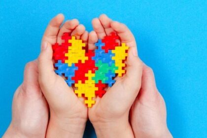 mas-alla-de-las-barreras:-el-autismo-en-mujeres-y-el-impacto-de-los-diagnosticos-tardios