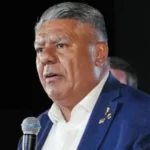 fallo-favorable-para-chiqui-tapia:-la-afa-valido-sus-declaraciones-patrimoniales