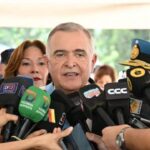 el-gobernador-de-tucuman-cruzo-a-nacion-por-los-$400.000-millones-girados-a-las-provincias:-“nos-dan-por-un-lado-y-nos-quitan-por-el-otro”