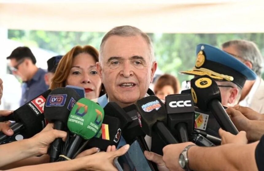 el-gobernador-de-tucuman-cruzo-a-nacion-por-los-$400.000-millones-girados-a-las-provincias:-“nos-dan-por-un-lado-y-nos-quitan-por-el-otro”