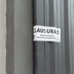 muerte-en-una-cancha-de-padel-en-posadas:-“puede-ser-configurado-como-homicidio-culposo-si-hubo-negligencia”
