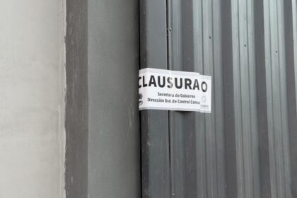 muerte-en-una-cancha-de-padel-en-posadas:-“puede-ser-configurado-como-homicidio-culposo-si-hubo-negligencia”