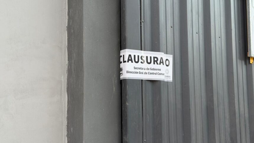 muerte-en-una-cancha-de-padel-en-posadas:-“puede-ser-configurado-como-homicidio-culposo-si-hubo-negligencia”