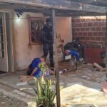 posadas-|-desbarataron-una-banda-de-delincuentes-con-frondoso-prontuario-y-secuestraron-bienes-robados-y-un-arma