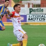 federal-a-|-el-dt-de-mitre-analizo-el-rendimiento-del-equipo-tras-el-empate-ante-sarmiento:-“tenemos-que-mover-la-pelota,-sin-tenencia-es-dificil-llegar-al-arco-contrario”