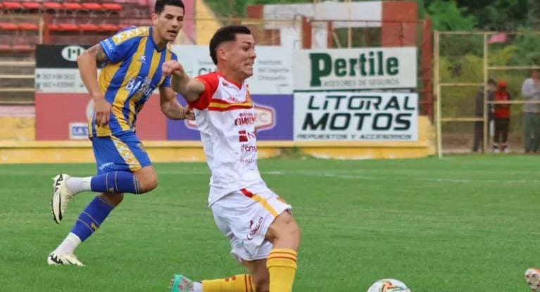 federal-a-|-el-dt-de-mitre-analizo-el-rendimiento-del-equipo-tras-el-empate-ante-sarmiento:-“tenemos-que-mover-la-pelota,-sin-tenencia-es-dificil-llegar-al-arco-contrario”