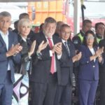 “cansados-de-ser-la-hija-no-querida”:-el-duro-reclamo-del-norte-grande-al-gobierno-en-el-inicio-de-la-zafra