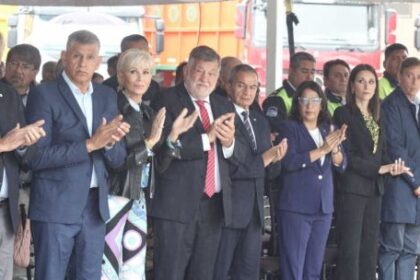“cansados-de-ser-la-hija-no-querida”:-el-duro-reclamo-del-norte-grande-al-gobierno-en-el-inicio-de-la-zafra