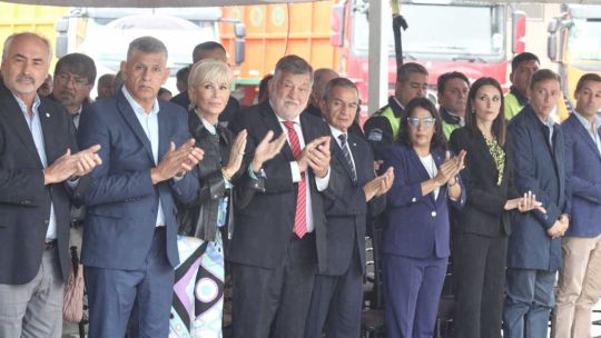 “cansados-de-ser-la-hija-no-querida”:-el-duro-reclamo-del-norte-grande-al-gobierno-en-el-inicio-de-la-zafra
