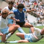 mexico-86:-el-simbolismo-de-los-dos-goles-de-maradona-ante-inglaterra