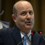 federico-sturzenegger-expondra-en-el-senado-el-proyecto-de-inviolabilidad-de-la-propiedad-privada
