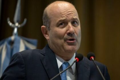 federico-sturzenegger-expondra-en-el-senado-el-proyecto-de-inviolabilidad-de-la-propiedad-privada