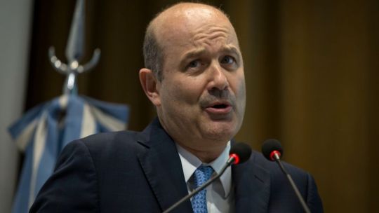 federico-sturzenegger-expondra-en-el-senado-el-proyecto-de-inviolabilidad-de-la-propiedad-privada