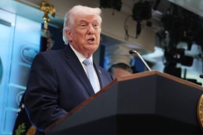 trump-amenazo-con-encarcelar-al-periodista-que-publico-la-noticia-del-militar-estadounidense-desaparecido-en-iran