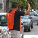 ley-contra-“naranjitas-ilegales”:-el-pj-avanza-y-define-la-“letra-fina”-para-aprobarla-el-miercoles