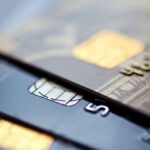 el-consumo-sumo-10-caidas-consecutivas-en-febrero-y-crece-el-uso-de-tarjetas-de-credito-para-pagar-gastos-basicos
