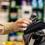 cuenta-dni:-que-descuentos-hay-hoy,-6-de-abril,-y-como-aprovecharlos