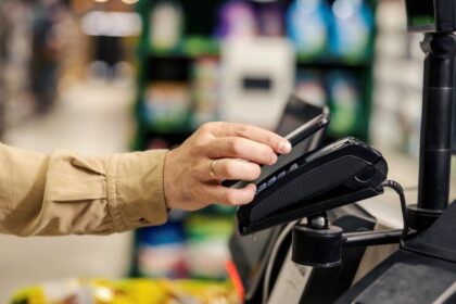 cuenta-dni:-que-descuentos-hay-hoy,-6-de-abril,-y-como-aprovecharlos