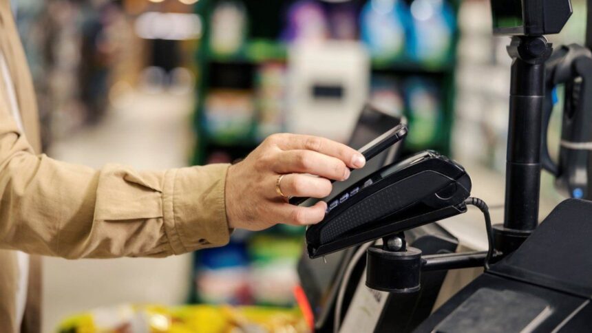 cuenta-dni:-que-descuentos-hay-hoy,-6-de-abril,-y-como-aprovecharlos
