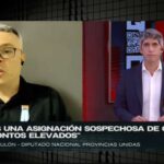 en-“qr!”,-esteban-paulon-advirtio:-“hay-un-patron-de-creditos-altos-para-funcionarios”