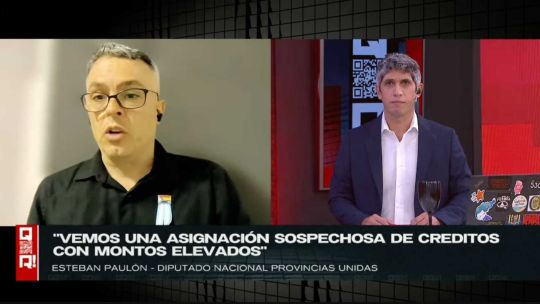 en-“qr!”,-esteban-paulon-advirtio:-“hay-un-patron-de-creditos-altos-para-funcionarios”