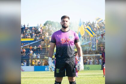 torneo-federal-a-|-guillermo-bachke,-figura-de-mitre-en-el-empate-con-sarmiento:-“no-hay-que-negociar-la-actitud”