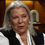 elisa-carrio-puso-bajo-la-lupa-a-manuel-adorni-por-la-compra-del-departamento:-“es-muy-raro”