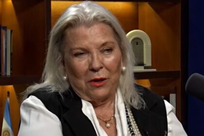 elisa-carrio-puso-bajo-la-lupa-a-manuel-adorni-por-la-compra-del-departamento:-“es-muy-raro”
