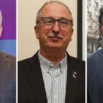 nueva-encuesta-de-gobernadores:-lidera-un-“provincial”-y-quedo-ultimo-un-peronista-que-enfrento-a-cristina