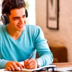 aprender-ingles-con-ia:-seis-apps-gratis-para-hablar,-corregir-errores-y-ensayar-situaciones-reales