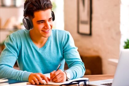 aprender-ingles-con-ia:-seis-apps-gratis-para-hablar,-corregir-errores-y-ensayar-situaciones-reales