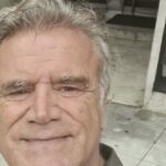 el-desgarrador-mensaje-que-publico-teto-medina-en-medio-de-su-lucha-contra-el-cancer:-queria-contarles-que-estoy
