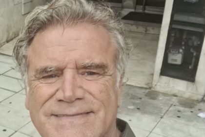 el-desgarrador-mensaje-que-publico-teto-medina-en-medio-de-su-lucha-contra-el-cancer:-queria-contarles-que-estoy