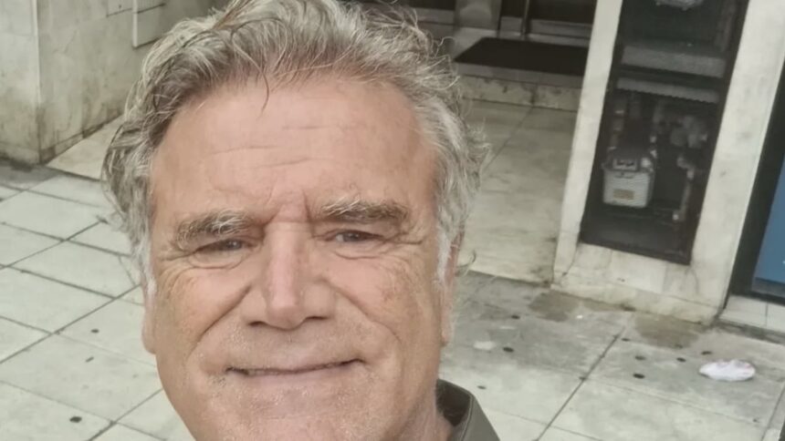 el-desgarrador-mensaje-que-publico-teto-medina-en-medio-de-su-lucha-contra-el-cancer:-queria-contarles-que-estoy