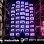 #lamaquinariadeleco:-como-44-medios-globalizan-el-guion-del-regimen-venezolano