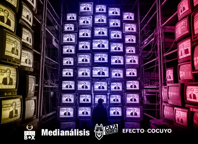 #lamaquinariadeleco:-como-44-medios-globalizan-el-guion-del-regimen-venezolano