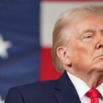 el-ultimatum-de-trump-a-iran-y-un-conflicto-que-desbordo-todos-los-analisis