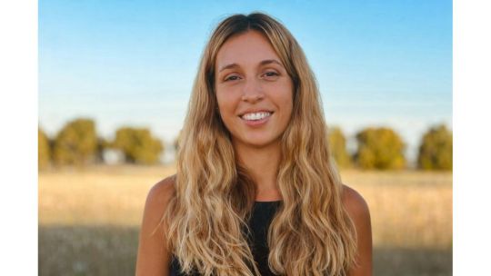sensiblemento:-el-juego-como-herramienta-de-desarrollo