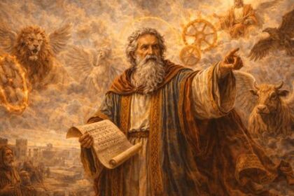 san-juan-bautista-de-la-salle:-el-patrono-de-los-educadores-que-revoluciono-la-ensenanza