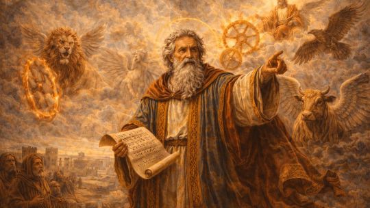 san-juan-bautista-de-la-salle:-el-patrono-de-los-educadores-que-revoluciono-la-ensenanza