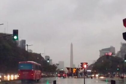 clima-en-ciudad-de-buenos-aires:-alerta-amarilla-por-vientos-fuertes-y-lluvias-persistentes-durante-toda-la-jornada