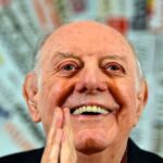 el-centenario-de-dario-fo-llega-a-espana-y-a-america-latina-con-actividades-culturales