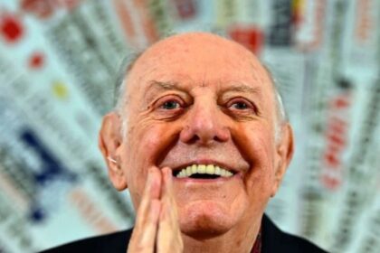 el-centenario-de-dario-fo-llega-a-espana-y-a-america-latina-con-actividades-culturales