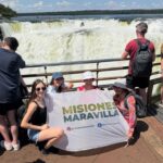 este-domingo-12-cambia-la-rutina-por-cataratas-y-vivi-una-experiencia-unica,-salida-grupal-desde-posadas-por-$104.000-y-en-cuotas-sin-interes