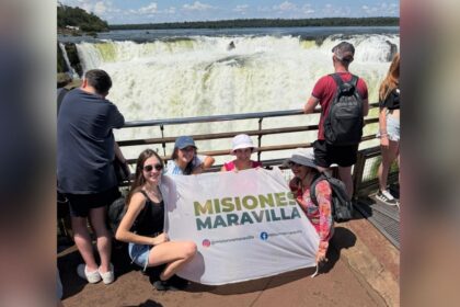 este-domingo-12-cambia-la-rutina-por-cataratas-y-vivi-una-experiencia-unica,-salida-grupal-desde-posadas-por-$104.000-y-en-cuotas-sin-interes