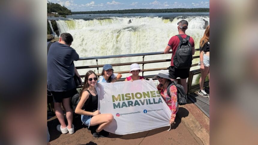 este-domingo-12-cambia-la-rutina-por-cataratas-y-vivi-una-experiencia-unica,-salida-grupal-desde-posadas-por-$104.000-y-en-cuotas-sin-interes