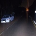 un-motociclista-de-16-anos-sufrio-graves-lesiones-tras-un-choque-en-la-ruta-12