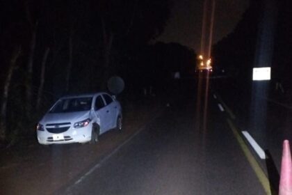 un-motociclista-de-16-anos-sufrio-graves-lesiones-tras-un-choque-en-la-ruta-12
