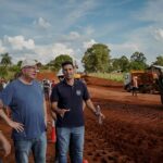 el-gobernador-hugo-passalacqua-visito-el-soberbio-y-destaco-la-educacion-y-la-conectividad-como-ejes-del-desarrollo-en-«la-misiones-profunda»