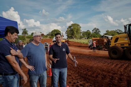 el-gobernador-hugo-passalacqua-visito-el-soberbio-y-destaco-la-educacion-y-la-conectividad-como-ejes-del-desarrollo-en-«la-misiones-profunda»
